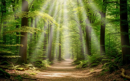 Krise als Prüfstein – Wie uns die sieben Longevity-Säulen durch die schwerste Zeit trugen