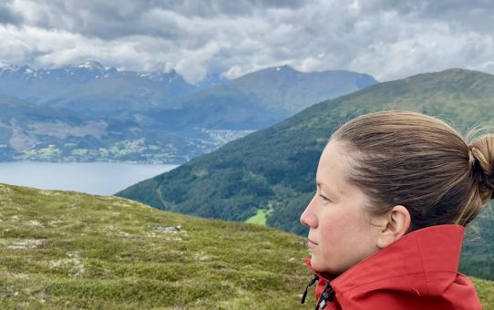 Mineralstoffmangel erkennen: Symptome, Ursachen & Blutwerte