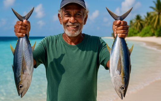 Schwermetalle im Körper – Wie sie deine Gesundheit beeinflussen und was du tun kannst