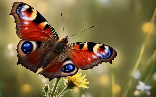 Selenmangel erkennen: Schilddrüse, Immunsystem & Blutwerte