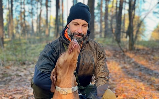 Chrom und Blutzucker: Einfluss auf Insulinresistenz