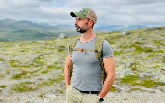 Lithium und Alzheimer – Kann ein Spurenelement das alternde Gehirn schützen