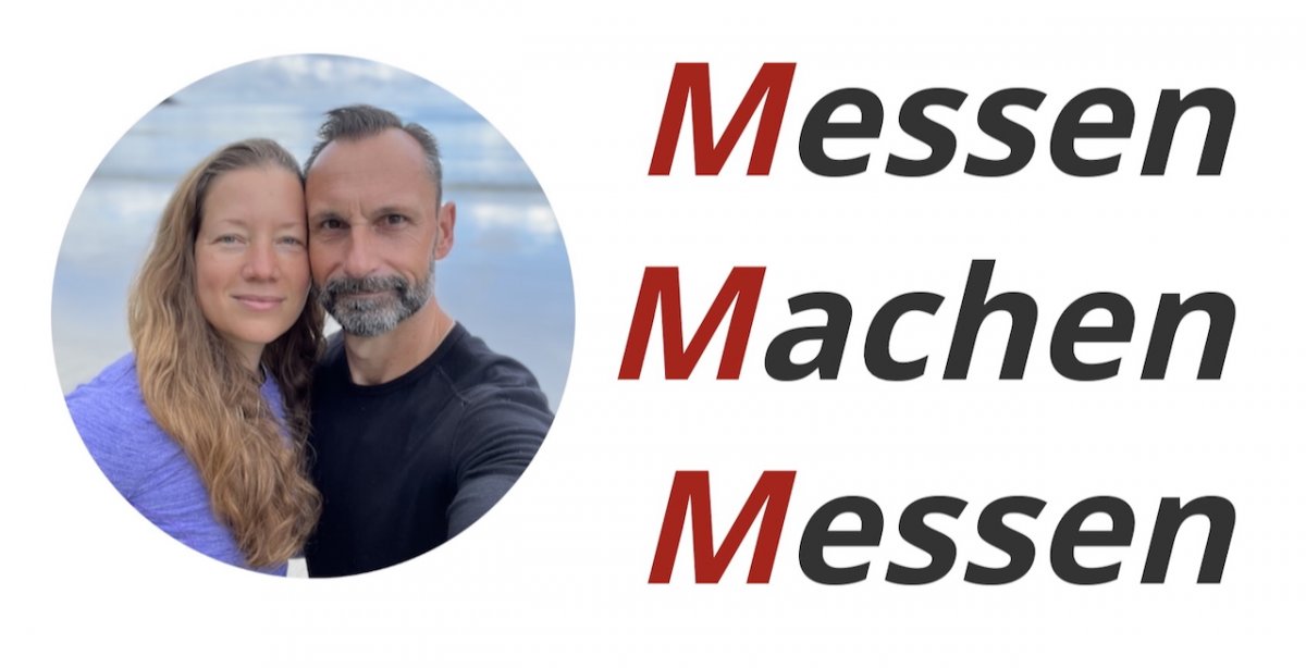 Dein Longevity Onlinekurs für Blutuntersuchungen